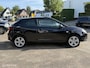 SEAT Ibiza SC 1.4 Good Stuff AIRCO NW APK CRUISE PARKSENS.
