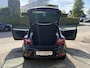 SEAT Ibiza SC 1.4 Good Stuff AIRCO NW APK CRUISE PARKSENS.