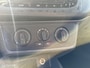 SEAT Ibiza SC 1.4 Good Stuff AIRCO NW APK CRUISE PARKSENS.