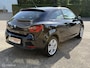 SEAT Ibiza SC 1.4 Good Stuff AIRCO NW APK CRUISE PARKSENS.