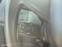 SEAT Ibiza SC 1.4 Good Stuff AIRCO NW APK CRUISE PARKSENS.