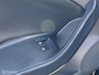 SEAT Ibiza SC 1.4 Good Stuff AIRCO NW APK CRUISE PARKSENS.