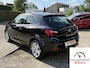 SEAT Ibiza SC 1.4 Good Stuff AIRCO NW APK CRUISE PARKSENS.