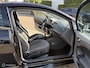 SEAT Ibiza SC 1.4 Good Stuff AIRCO NW APK CRUISE PARKSENS.