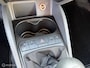 SEAT Ibiza SC 1.4 Good Stuff AIRCO NW APK CRUISE PARKSENS.