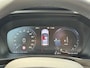 Volvo XC40 1.5 T5 Plus Bright - leer - camera - navi - stoelverwarming