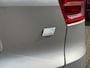 Volvo XC40 1.5 T5 Plus Bright - leer - camera - navi - stoelverwarming