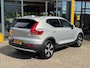 Volvo XC40 1.5 T5 Plus Bright - leer - camera - navi - stoelverwarming