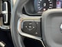 Volvo XC40 1.5 T5 Plus Bright - leer - camera - navi - stoelverwarming