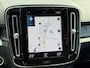 Volvo XC40 1.5 T5 Plus Bright - leer - camera - navi - stoelverwarming