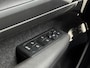 Volvo XC40 1.5 T5 Plus Bright - leer - camera - navi - stoelverwarming