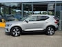 Volvo XC40 1.5 T5 Plus Bright - leer - camera - navi - stoelverwarming