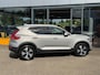 Volvo XC40 1.5 T5 Plus Bright - leer - camera - navi - stoelverwarming