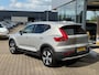 Volvo XC40 1.5 T5 Plus Bright - leer - camera - navi - stoelverwarming