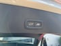 Volvo XC40 1.5 T5 Plus Bright - leer - camera - navi - stoelverwarming