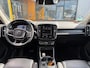 Volvo XC40 1.5 T5 Plus Bright - leer - camera - navi - stoelverwarming