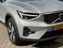 Volvo XC40 1.5 T5 Plus Bright - leer - camera - navi - stoelverwarming