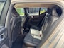 Volvo XC40 1.5 T5 Plus Bright - leer - camera - navi - stoelverwarming