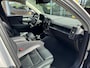 Volvo XC40 1.5 T5 Plus Bright - leer - camera - navi - stoelverwarming