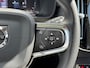Volvo XC40 1.5 T5 Plus Bright - leer - camera - navi - stoelverwarming