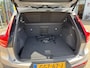 Volvo XC40 1.5 T5 Plus Bright - leer - camera - navi - stoelverwarming