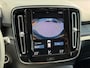 Volvo XC40 1.5 T5 Plus Bright - leer - camera - navi - stoelverwarming