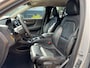 Volvo XC40 1.5 T5 Plus Bright - leer - camera - navi - stoelverwarming