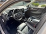 Volvo XC40 1.5 T5 Plus Bright - leer - camera - navi - stoelverwarming