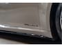 Porsche 992 911 Turbo S Aerokit Sportuitlaat Carbon 3.8 Turbo S Aerokit