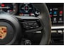 Porsche 992 911 Turbo S Aerokit Sportuitlaat Carbon 3.8 Turbo S Aerokit
