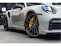 Porsche 992 911 Turbo S Aerokit Sportuitlaat Carbon 3.8 Turbo S Aerokit