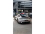 Porsche 992 911 Turbo S Aerokit Sportuitlaat Carbon 3.8 Turbo S Aerokit