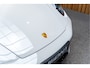 Porsche 992 911 Turbo S Aerokit Sportuitlaat Carbon 3.8 Turbo S Aerokit
