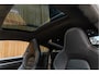 Porsche 992 911 Turbo S Aerokit Sportuitlaat Carbon 3.8 Turbo S Aerokit