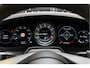 Porsche 992 911 Turbo S Aerokit Sportuitlaat Carbon 3.8 Turbo S Aerokit