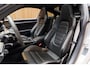 Porsche 992 911 Turbo S Aerokit Sportuitlaat Carbon 3.8 Turbo S Aerokit