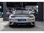 Porsche 992 911 Turbo S Aerokit Sportuitlaat Carbon 3.8 Turbo S Aerokit