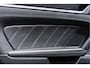 Porsche 992 911 Turbo S Aerokit Sportuitlaat Carbon 3.8 Turbo S Aerokit