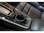 Porsche 992 911 Turbo S Aerokit Sportuitlaat Carbon 3.8 Turbo S Aerokit