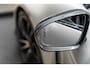Porsche 992 911 Turbo S Aerokit Sportuitlaat Carbon 3.8 Turbo S Aerokit