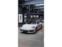 Porsche 992 911 Turbo S Aerokit Sportuitlaat Carbon 3.8 Turbo S Aerokit