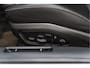 Porsche 992 911 Turbo S Aerokit Sportuitlaat Carbon 3.8 Turbo S Aerokit