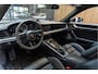 Porsche 992 911 Turbo S Aerokit Sportuitlaat Carbon 3.8 Turbo S Aerokit