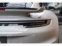 Porsche 992 911 Turbo S Aerokit Sportuitlaat Carbon 3.8 Turbo S Aerokit