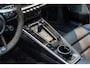 Porsche 992 911 Turbo S Aerokit Sportuitlaat Carbon 3.8 Turbo S Aerokit