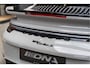 Porsche 992 911 Turbo S Aerokit Sportuitlaat Carbon 3.8 Turbo S Aerokit