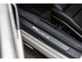 Porsche 992 911 Turbo S Aerokit Sportuitlaat Carbon 3.8 Turbo S Aerokit