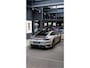 Porsche 992 911 Turbo S Aerokit Sportuitlaat Carbon 3.8 Turbo S Aerokit