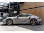 Porsche 992 911 Turbo S Aerokit Sportuitlaat Carbon 3.8 Turbo S Aerokit
