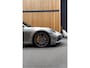 Porsche 992 911 Turbo S Aerokit Sportuitlaat Carbon 3.8 Turbo S Aerokit